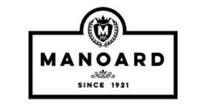 Manoard